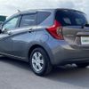 nissan note 2014 -NISSAN--Note DBA-E12--E12-244072---NISSAN--Note DBA-E12--E12-244072- image 24