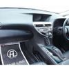 lexus rx 2011 CFJ1784888 image 40