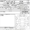 toyota land-cruiser-wagon 2024 -TOYOTA 【平泉 310に1268】--Land Cruiser Wagon GDJ250W-0009708---TOYOTA 【平泉 310に1268】--Land Cruiser Wagon GDJ250W-0009708- image 3