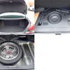 toyota mark-ii 2004 -TOYOTA--Mark2 GH-JZX110--JZX110-6055768---TOYOTA--Mark2 GH-JZX110--JZX110-6055768- image 19