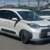toyota sienta 2024 -TOYOTA 【岡山 502ﾜ9256】--Sienta MXPC10G--MXPC10-1048905---TOYOTA 【岡山 502ﾜ9256】--Sienta MXPC10G--MXPC10-1048905- image 32