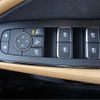 nissan x-trail 2022 -NISSAN 【和歌山 300】--X-Trail SNT33--SNT33-003322---NISSAN 【和歌山 300】--X-Trail SNT33--SNT33-003322- image 17