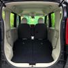 nissan roox 2022 CFJ1635876 image 10