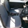 honda acty-truck 2015 CFJ1707789 image 14