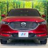 mazda cx-8 2018 quick_quick_KG5P_KG5P-100428 image 15