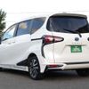 toyota sienta 2019 quick_quick_6AA-NHP170G_NHP170-7185816 image 14