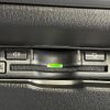 mazda mazda3 2023 CFJ1676919 image 5