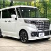 suzuki spacia 2022 quick_quick_MK53S_MK53S-969507 image 16