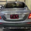 mercedes-benz e-class 2016 quick_quick_213042C_WDD2130422A016071 image 5