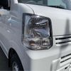 suzuki every 2024 -SUZUKI 【八王子 480ｾ7084】--Every 5BD-DA17V--DA17V-725219---SUZUKI 【八王子 480ｾ7084】--Every 5BD-DA17V--DA17V-725219- image 15