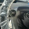 toyota prius 2012 -TOYOTA--Prius DAA-ZVW30--ZVW30-5411498---TOYOTA--Prius DAA-ZVW30--ZVW30-5411498- image 18