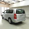 toyota succeed 2004 ENHANCEAUTO_1_ea300257 image 5
