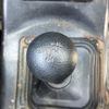 suzuki jimny 1994 CFJ1592431 image 9
