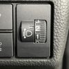 honda n-box 2021 -HONDA--N BOX 6BA-JF3--JF3-5072982---HONDA--N BOX 6BA-JF3--JF3-5072982- image 10