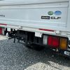 isuzu elf-truck 2017 GOO_NET_EXCHANGE_0602502A30250513W008 image 54