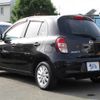 nissan march 2011 TE4987 image 10