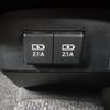 toyota sienta 2020 quick_quick_5BA-NSP170G_NSP170-7259903 image 16