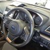 subaru xv 2018 CFJ1659339 image 12
