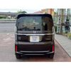 honda n-box 2019 -HONDA 【名変中 】--N BOX JF3--1317581---HONDA 【名変中 】--N BOX JF3--1317581- image 18