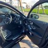 mercedes-benz c-class 2016 quick_quick_LDA-205004_WDD2050042R204909 image 18