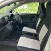 toyota pixis-epoch 2023 CFJ1765611 image 6