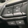 mazda cx-5 2022 -MAZDA 【名変中 】--CX-5 KF2P--514023---MAZDA 【名変中 】--CX-5 KF2P--514023- image 8