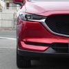 mazda cx-5 2019 quick_quick_3DA-KF2P_KF2P-309677 image 12