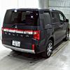 mitsubishi delica-d5 2024 -MITSUBISHI 【岡山 301む8250】--Delica D5 CV1W--CV1W-5002648---MITSUBISHI 【岡山 301む8250】--Delica D5 CV1W--CV1W-5002648- image 2