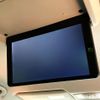 nissan elgrand 2021 quick_quick_TE52_TE52-146957 image 5