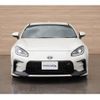toyota 86 2022 -TOYOTA--86 ZN8--012112---TOYOTA--86 ZN8--012112- image 27