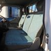 mitsubishi-fuso canter 2002 23521001 image 30