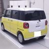 daihatsu move-canbus 2025 CFJ1610011 image 2