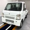 suzuki carry-truck 2012 CFJ1762905 image 3