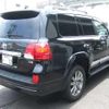 toyota land-cruiser-wagon 2015 -TOYOTA 【姫路 341ろ0032】--Land Cruiser Wagon URJ202W--URJ202-4098056---TOYOTA 【姫路 341ろ0032】--Land Cruiser Wagon URJ202W--URJ202-4098056- image 3