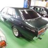 nissan laurel 1975 -NISSAN--Laurel HC130--089305---NISSAN--Laurel HC130--089305- image 16