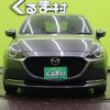 mazda demio 2020 quick_quick_3DA-DJ5FS_DJ5FS-604787 image 20