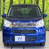daihatsu move 2018 CFJ1751234 image 14