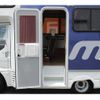 nissan vanette-truck 2012 GOO_NET_EXCHANGE_1001803A30250620W001 image 4