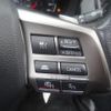 subaru forester 2013 quick_quick_DBA-SJG_SJG-011190 image 7