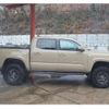 toyota tacoma 2019 GOO_NET_EXCHANGE_9200366A30240223W002 image 34