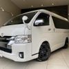 toyota hiace-wagon 2019 quick_quick_TRH214W_TRH214-0054988 image 11