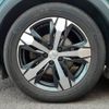 peugeot 5008 2018 -PEUGEOT--Peugeot 5008 LDA-P87AH01--VF3MJAHWWHL070214---PEUGEOT--Peugeot 5008 LDA-P87AH01--VF3MJAHWWHL070214- image 26