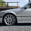 bmw 7-series 2000 -ＢＭＷ--7ｼﾘｰｽﾞ GJ50-0DD63347---ＢＭＷ--7ｼﾘｰｽﾞ GJ50-0DD63347- image 9
