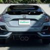 honda civic 2020 CFJ1884400 image 23