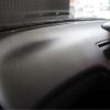 nissan fairlady-z 1996 -NISSAN--Fairlady Z E-GCZ32--GCZ32-561084---NISSAN--Fairlady Z E-GCZ32--GCZ32-561084- image 4