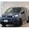 citroen berlingo 2025 CFJ1805959 image 2