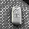 daihatsu thor 2022 CFJ1742873 image 7