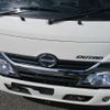 hino dutro 2016 GOO_NET_EXCHANGE_0730265A30241024W001 image 18