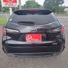 toyota corolla-touring-wagon 2022 quick_quick_3BA-ZRE212W_ZRE212-6039102 image 8