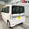 daihatsu tanto 2014 -DAIHATSU 【富山 583ﾈ817】--Tanto LA600S--LA600S-0099266---DAIHATSU 【富山 583ﾈ817】--Tanto LA600S--LA600S-0099266- image 2